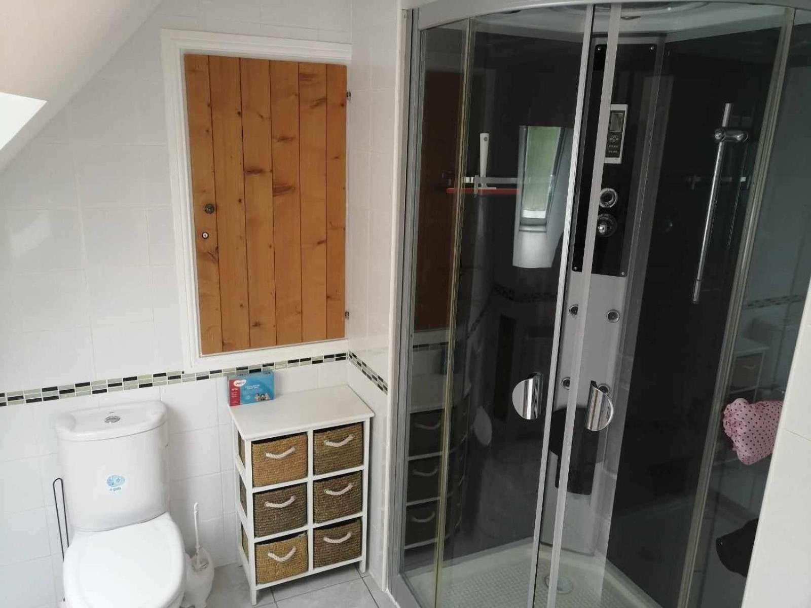 Normand Holiday Home - Vire Calvados Relaxing Rural Retreat Le Reculey Eksteriør bilde